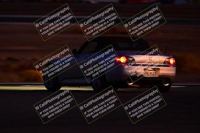 media/Oct-31-2025-Touge2Track (Fri) [[32c124376c]]/Group 4/Session 2 (Turns 3 and 10)/